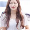 Idol Kpop Rambut Pendek