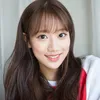 Idol Kpop Rambut Pendek