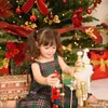 Chloe Anak Asmirandah - Jonas Rivanno