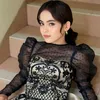Putri Isnari