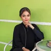 Putri Isnari