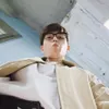 Ryeowook Super Junior Buka Akun Instagram