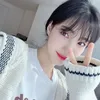 Yulhee Mantan Istri Minhwan Makin Kurus