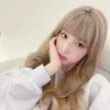 Yulhee Mantan Istri Minhwan Makin Kurus