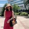 Enji mantan suami Ayu Ting Ting