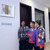 Rumah Doni Salmanan