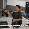 Rumah Doni Salmanan