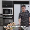 Rumah Doni Salmanan