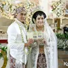 Shinta Bachir Cerai Lagi 4 bulan nikah