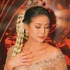 Awkarin Tunangan