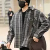 Wonwoo SEVENTEEN di Bandara Incheon