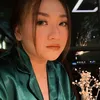 Nadya Adik Nathalie Holscher