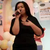 Nadya Adik Nathalie Holscher