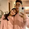 Maudy Ayunda