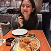 Maudy Ayunda