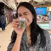 Maudy Ayunda