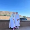 Seleb Mualaf