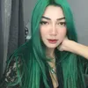 Seleb Mualaf