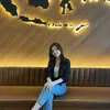 Seleb Mualaf