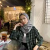 Seleb Mualaf