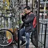 Seleb Mualaf
