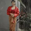 Seleb Mualaf
