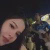 Bella Bonita dan Denny Caknan Babymoon ke Bali