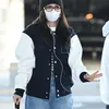 Jisoo BLACKPINK Siap Terbang ke Jepang