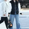 Jisoo BLACKPINK Siap Terbang ke Jepang