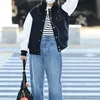 Jisoo BLACKPINK Siap Terbang ke Jepang