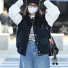 Jisoo BLACKPINK Siap Terbang ke Jepang