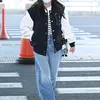 Jisoo BLACKPINK Siap Terbang ke Jepang