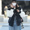 Jisoo BLACKPINK Siap Terbang ke Jepang