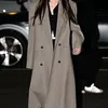 Park Min Young \&#039;MARRY MY HUSBAND\&#039;