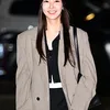 Park Min Young \&#039;MARRY MY HUSBAND\&#039;