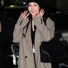 Park Min Young \&#039;MARRY MY HUSBAND\&#039;