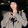 Park Min Young \&#039;MARRY MY HUSBAND\&#039;
