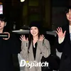 Park Min Young \&#039;MARRY MY HUSBAND\&#039;