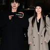 Park Min Young \&#039;MARRY MY HUSBAND\&#039;