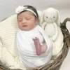 Newborn Photoshoot Baby Guzel anak Ali Syakieb