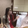 Lesti