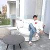 Rumah Harris Vriza