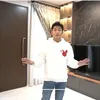 Rumah Harris Vriza