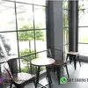 Rumah Harris Vriza