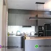 Rumah Harris Vriza