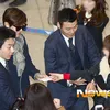 Lee Min Ho