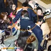 Lee Min Ho