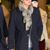 Lee Min Ho