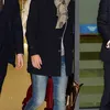 Lee Min Ho