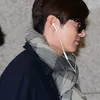 Lee Min Ho
